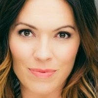 Michelle Tomlinson Nahé
