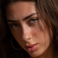 Michelle Weisstuch Nahé
