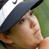 Michelle Wie Nahé