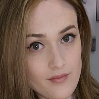michellealter Nahé