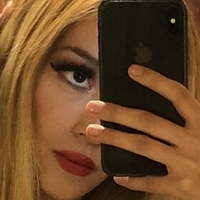 Michelleehardy Nahé