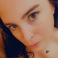 michellelynns Nahé