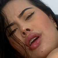 michelleromanis Nahé