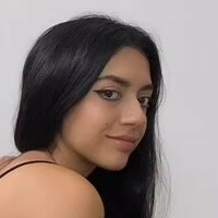 michellesoullife Nahé