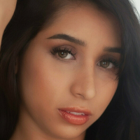 michelletyler_vip Nahé