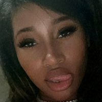 michellewalker000 Nahé