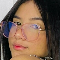michelmy Nahé