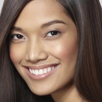 Michiko Jimenez Nahé