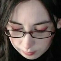 michimidnight Nahé