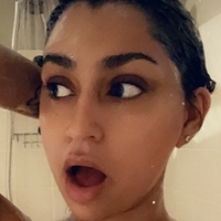 Mickbeth Nahé