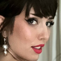 Mickeymeow69 Nahé