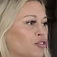 micktoz42 Nahé