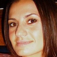 Micol Bartolucci Nahé