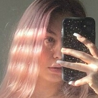 midnightangel999 Nahé