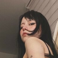 Midori__San Nahé