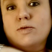 midwestcassie69 Nahé