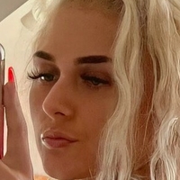 midwestnowbunny Nahé