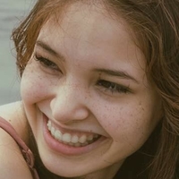 Miel Alarcón Nahé