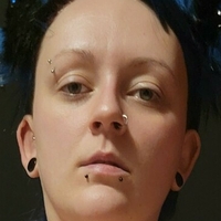 mieschers.kitty Nahé