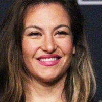 Miesha Tate Nahé