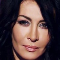 Mihaela Radulescu Nahé