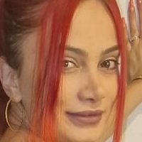 mihaela26 Nahé