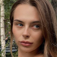 mihalina Nahé
