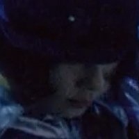 Miho Nikaido Nahé
