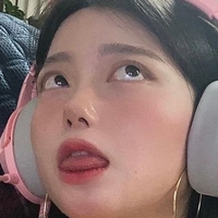 Mihye02 Nahé