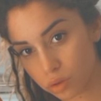 Miiaroma2 Nahé