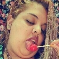 miisscurve Nahé
