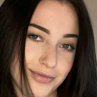 Mik Mikxxxof Nahé