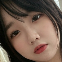 Mika Ying Nahé