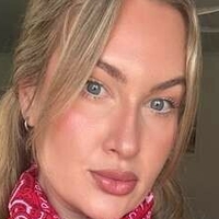 Mikaela Reidy Nahé