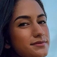 Mikaelachavezt Nahé