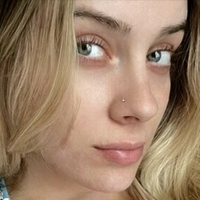 Mikaelawhitted Nahé