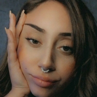 mikasayagami Nahé