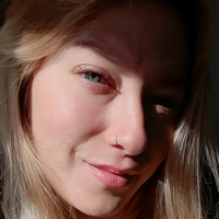 mikhelaxxx Nahé
