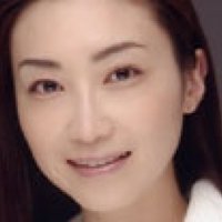 Miki Asaoka Nahé