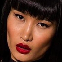 Miki Hamano Nahé