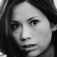Miki Sugimoto Nahé
