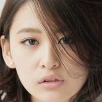Miki Yanagi Nahé