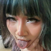 mikiisdamnation Nahé