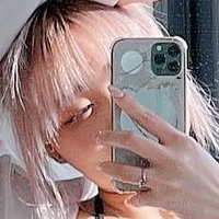 mikipuff Nahé