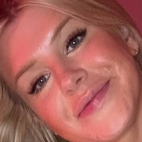 mikkimariefree Nahé
