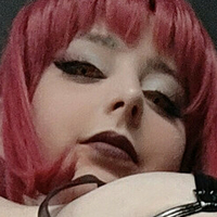 mikomihokina Nahé