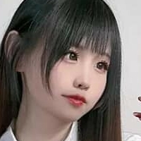 Mikomikoww Nahé