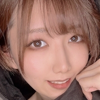 Mikoyu_s Nahé