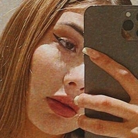 Mila Bernal Nahé