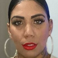 Mila Cristie Nahé